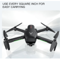 2020 BEAST SG906 PRO Quadcopter Drone 4K HD Camera 5G 2-Axis Gimbal  GPS/Optical Flolw Dual Mode Brushless Gesture photography